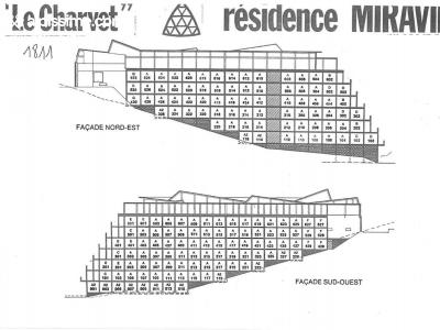 Image 4 Annonce 3559