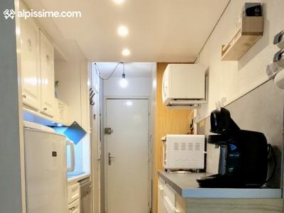 location-studio-Arc-1800-Charvet-4-personnes-3559-5-Alpissime location-studio-Arc-1800-Charvet-4-personnes-3559-5-Alpissime