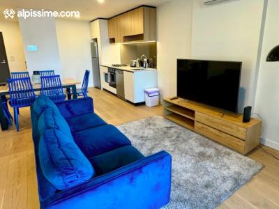 location-appartement-Plagne-Bellecôte-5-personnes-3560-4-Alpissime