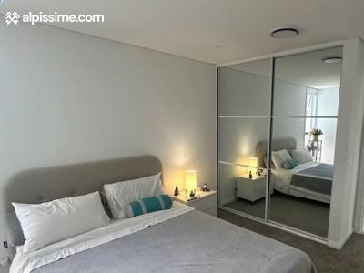 location-appartement-Plagne-Bellecôte-5-personnes-3560-5-Alpissime