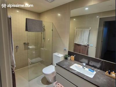 location-appartement-Plagne-Bellecôte-5-personnes-3560-6-Alpissime