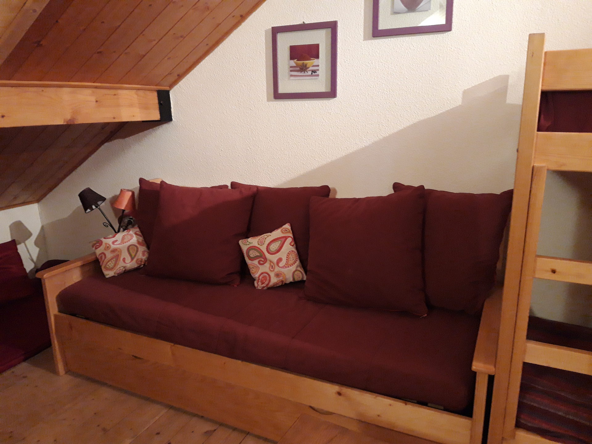 location-appartement-Valloire-6-personnes-3562-1-Alpissime location-appartement-Valloire-6-personnes-3562-1-Alpissime