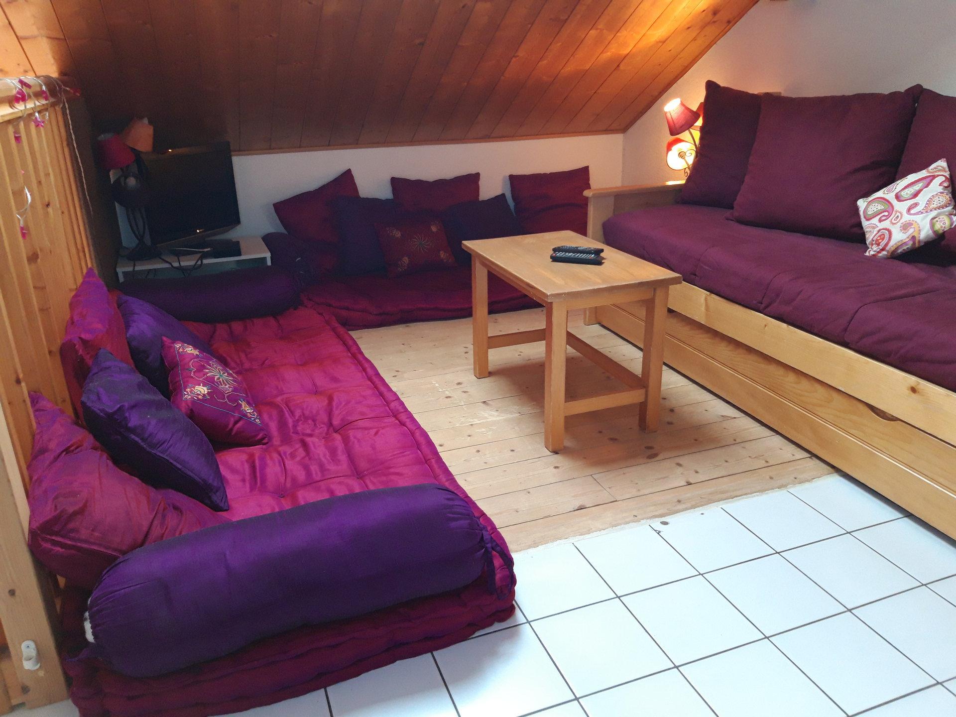 Image 2 Annonce 3562