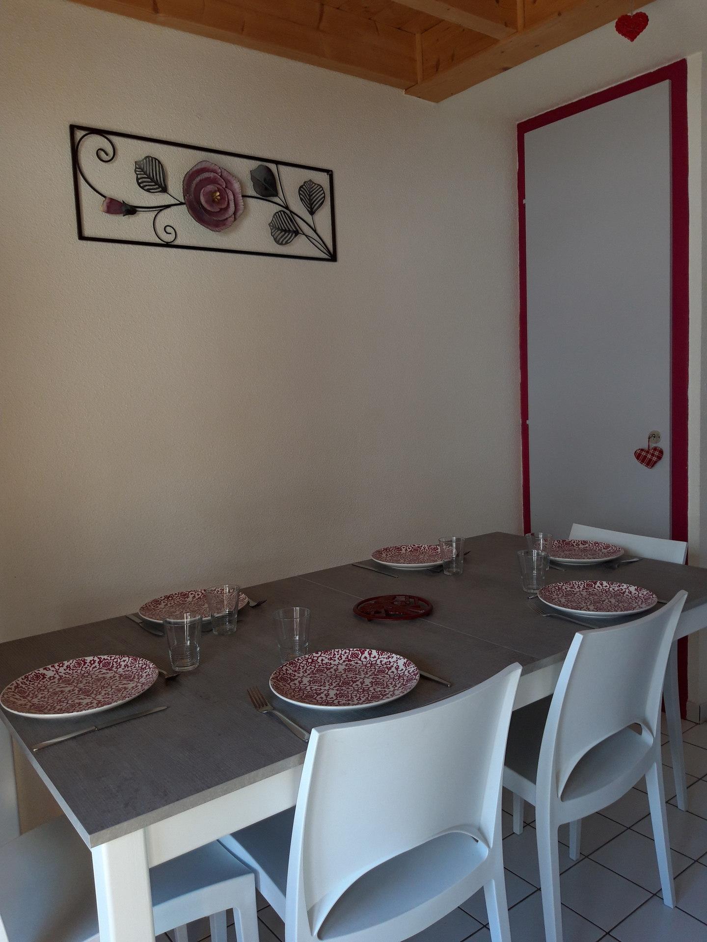 location-appartement-Valloire-6-personnes-3562-3-Alpissime location-appartement-Valloire-6-personnes-3562-3-Alpissime