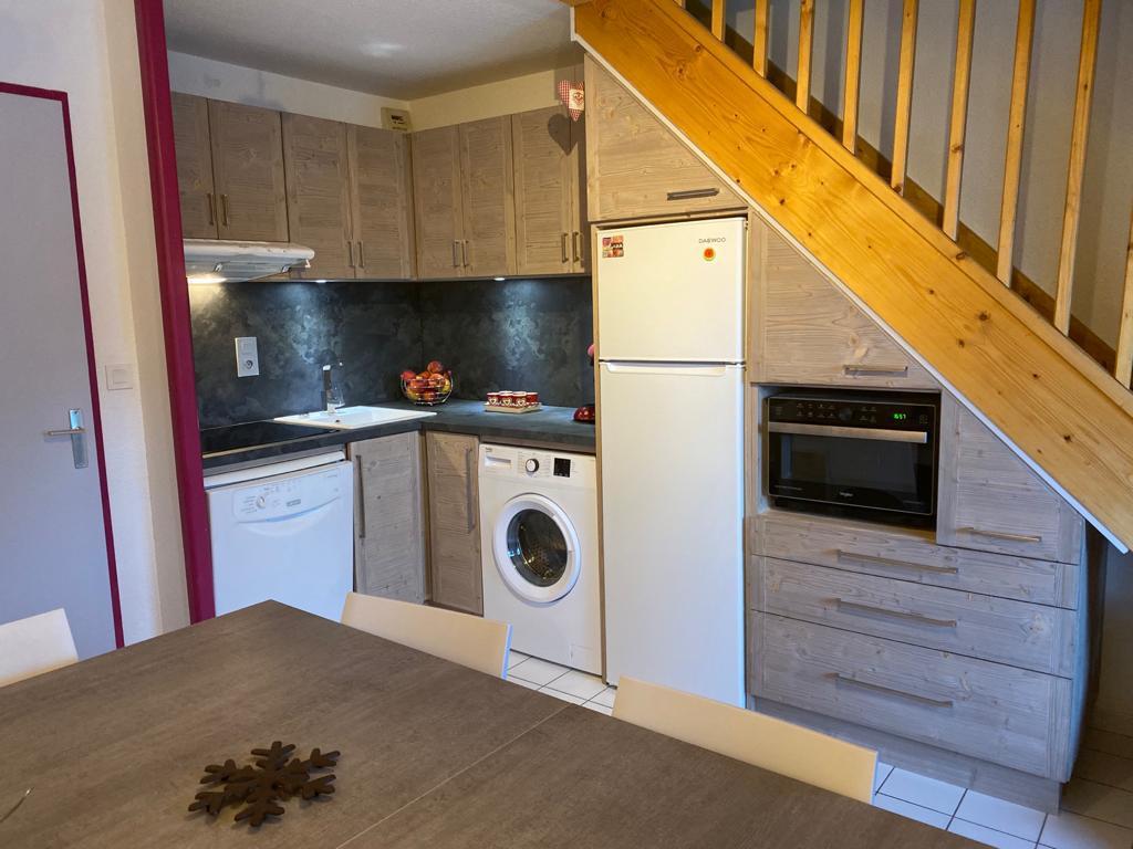 location-appartement-Valloire-6-personnes-3562-4-Alpissime location-appartement-Valloire-6-personnes-3562-4-Alpissime
