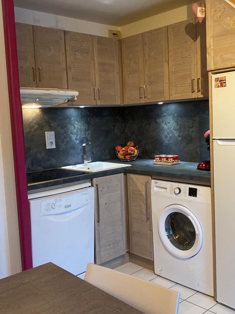 location-appartement-Valloire-6-personnes-3562-5-Alpissime location-appartement-Valloire-6-personnes-3562-5-Alpissime
