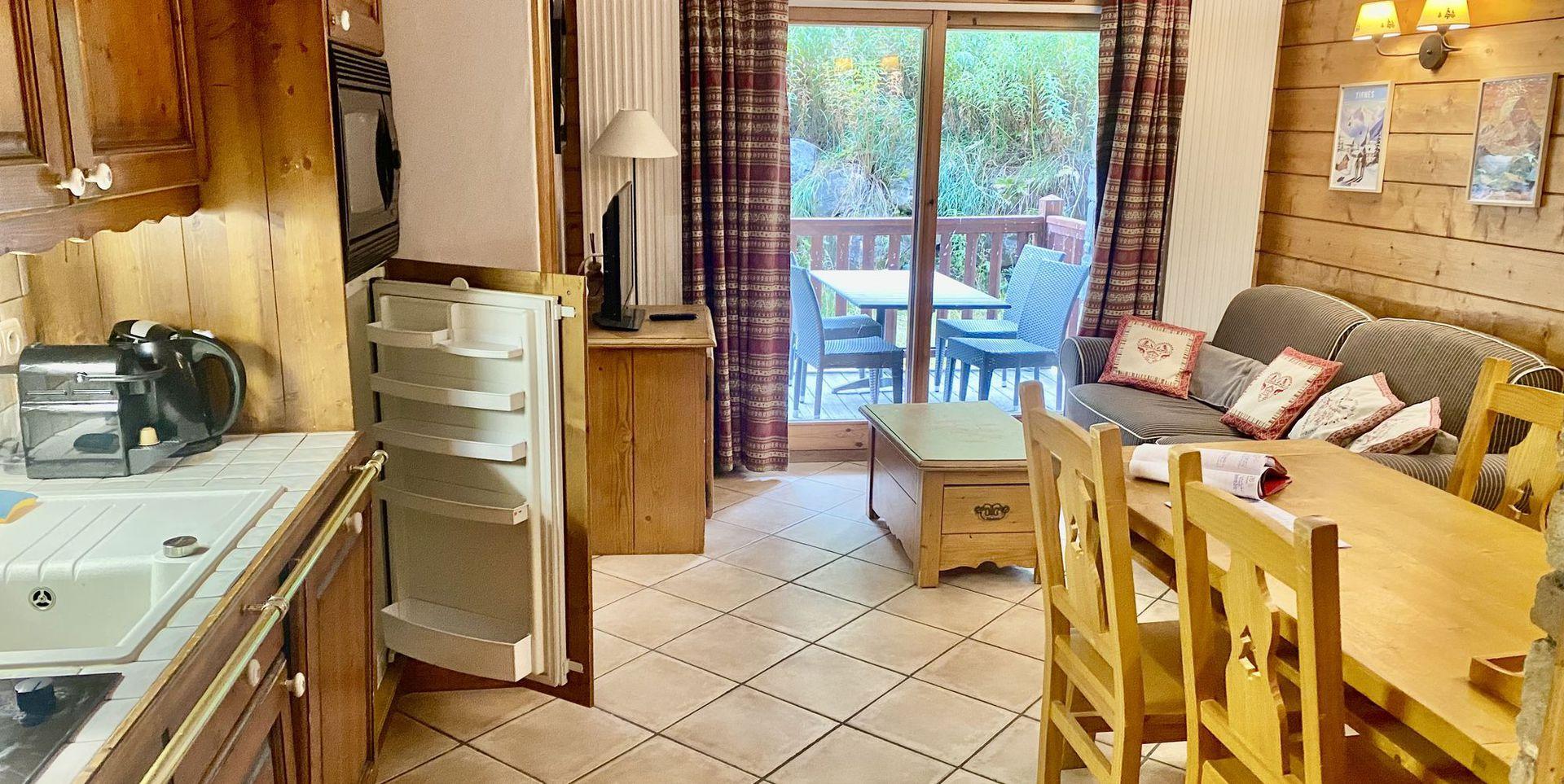 Image 1 Annonce 3563