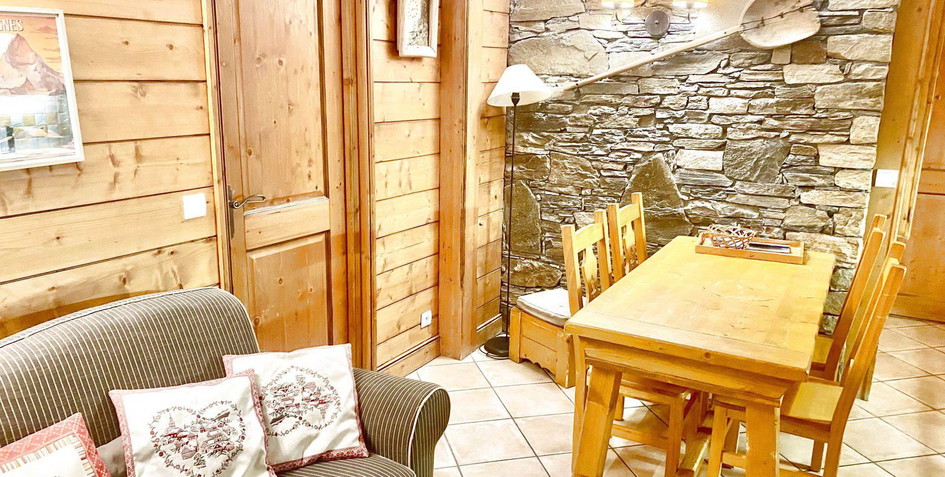 Image 3 Annonce 3563