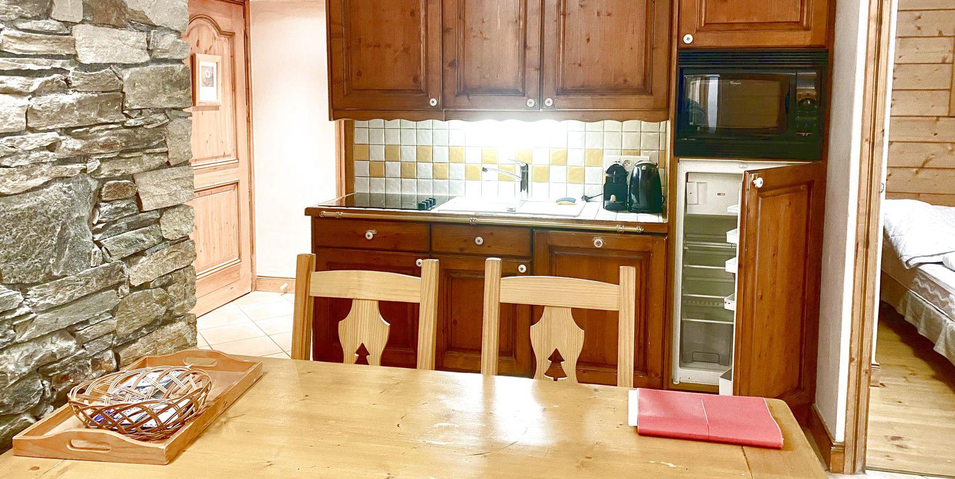 Image 4 Annonce 3563