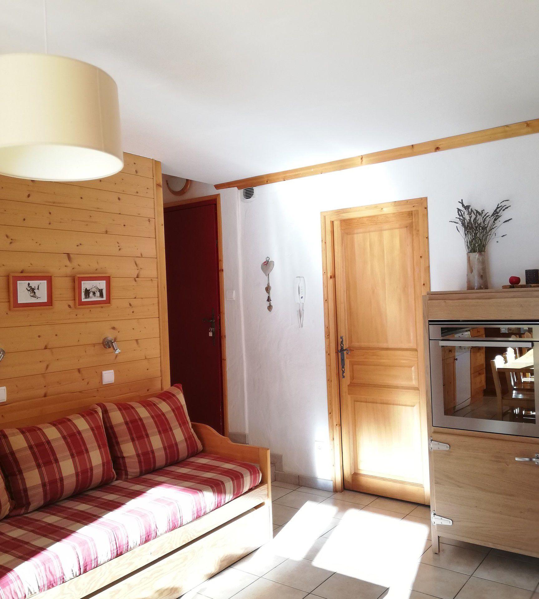 Image 3 Annonce 3564