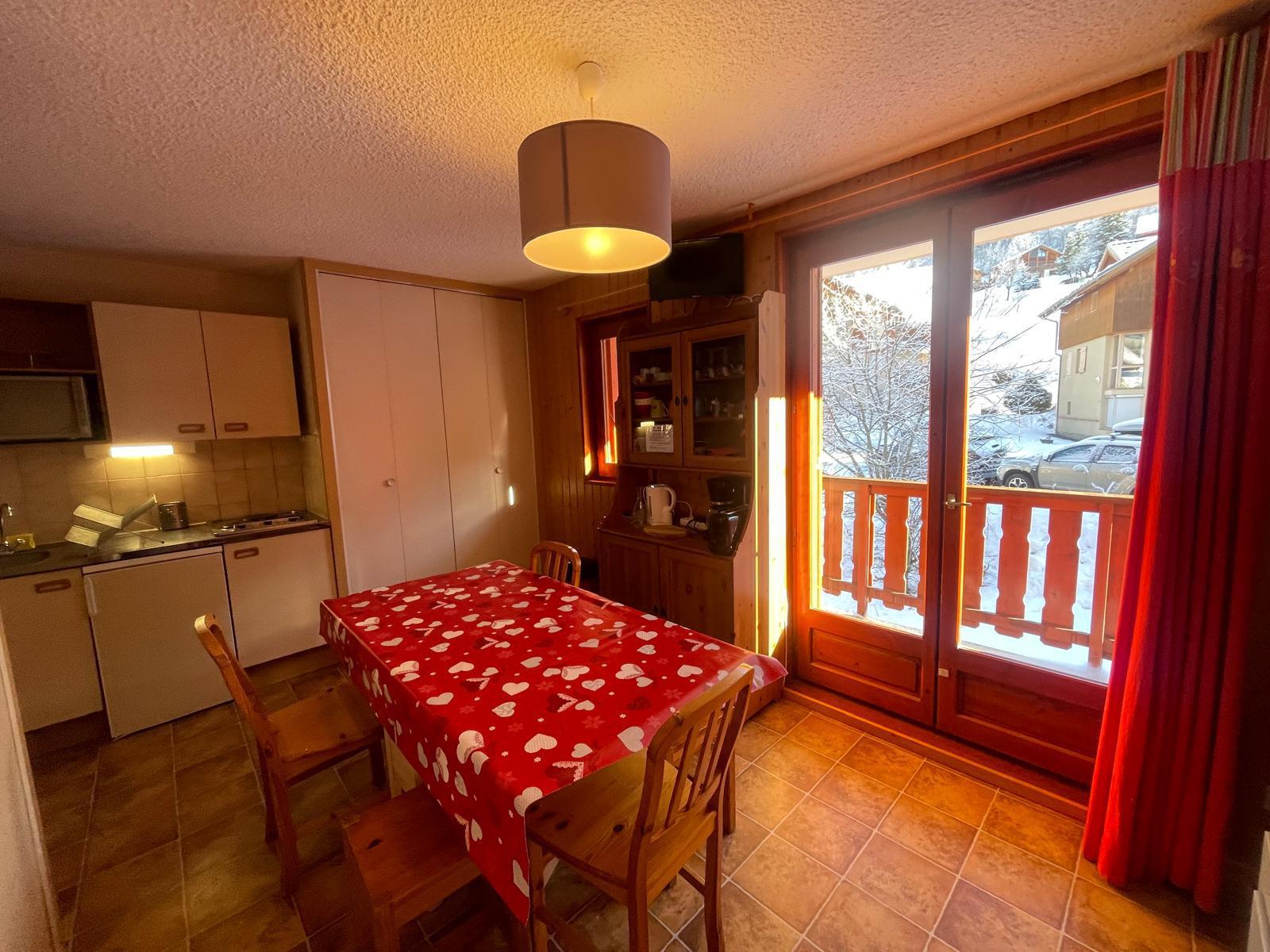 location-studio-Valloire-4-personnes-3566-1-Alpissime location-studio-Valloire-4-personnes-3566-1-Alpissime