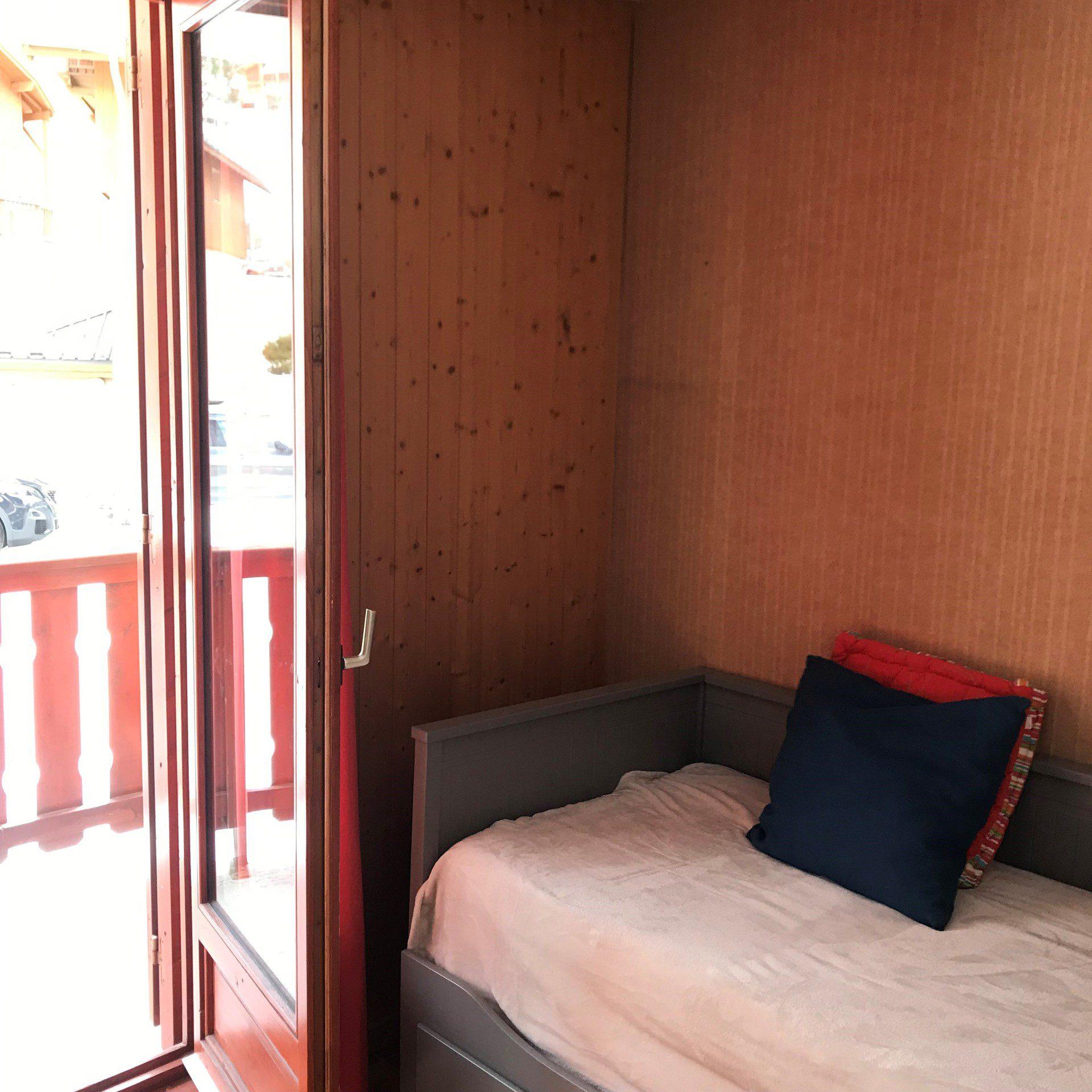 Image 3 Annonce 3566