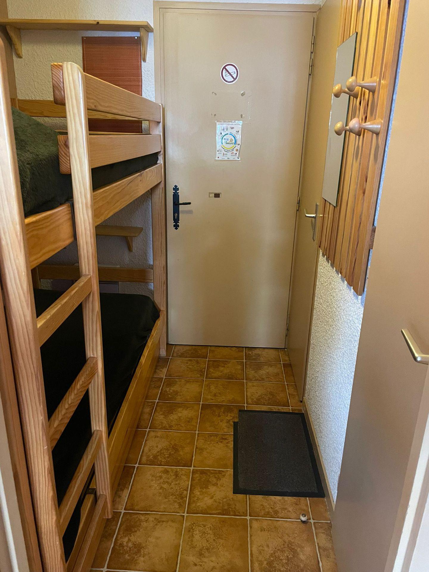 location-studio-Valloire-4-personnes-3566-5-Alpissime location-studio-Valloire-4-personnes-3566-5-Alpissime