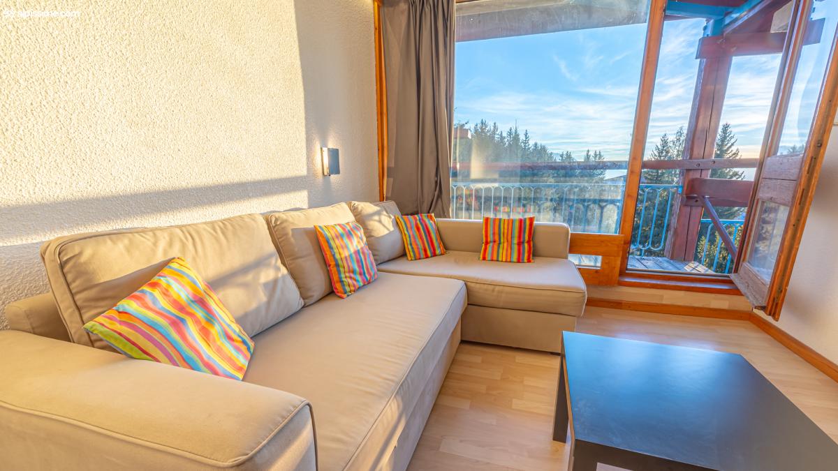 location-studio-Arc-1800-Charvet-4-personnes-3567-1-Alpissime location-studio-Arc-1800-Charvet-4-personnes-3567-1-Alpissime