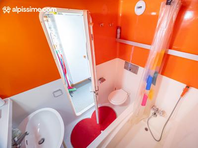 location-studio-Arc-1800-Charvet-4-personnes-3567-5-Alpissime location-studio-Arc-1800-Charvet-4-personnes-3567-5-Alpissime