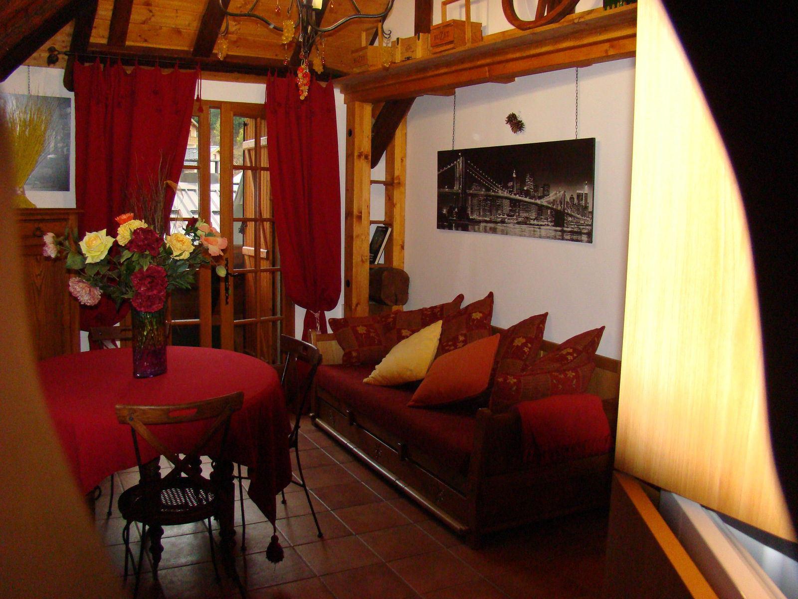 Image 1 Annonce 3568