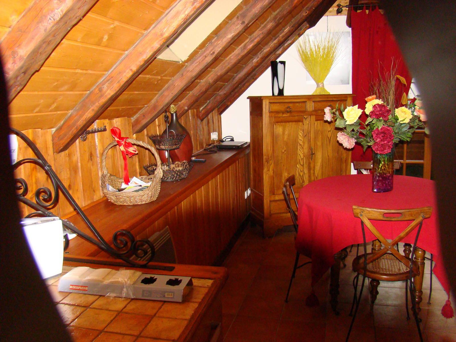 location-appartement-Valloire-4-personnes-3568-2-Alpissime