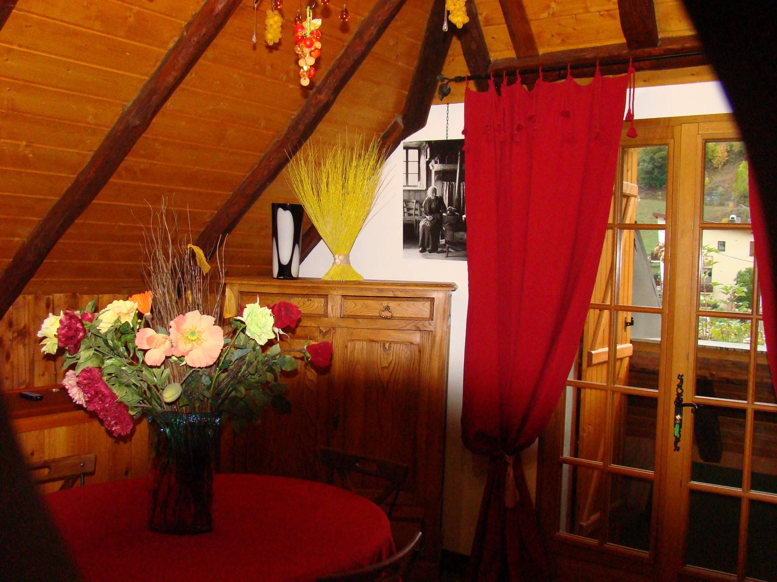 location-appartement-Valloire-4-personnes-3568-3-Alpissime