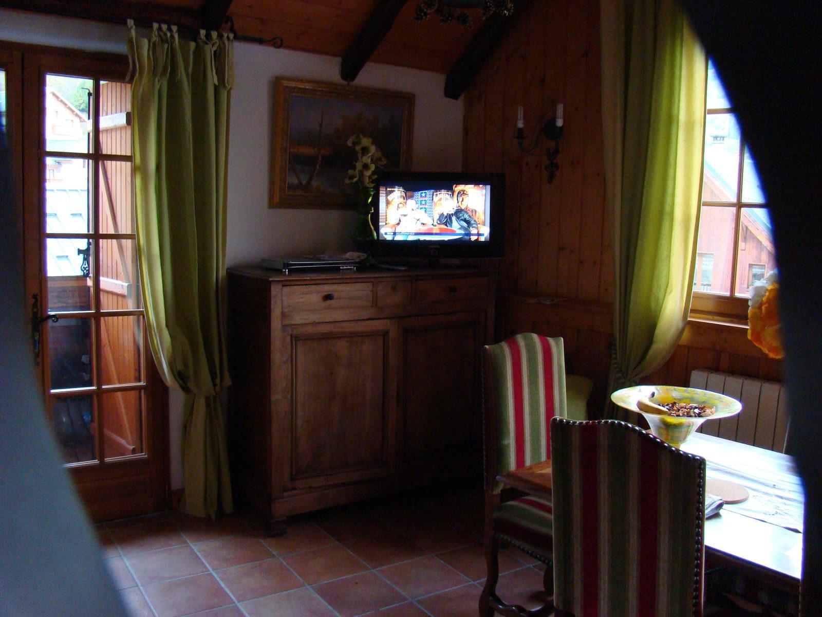 location-appartement-Valloire-4-personnes-3569-2-Alpissime