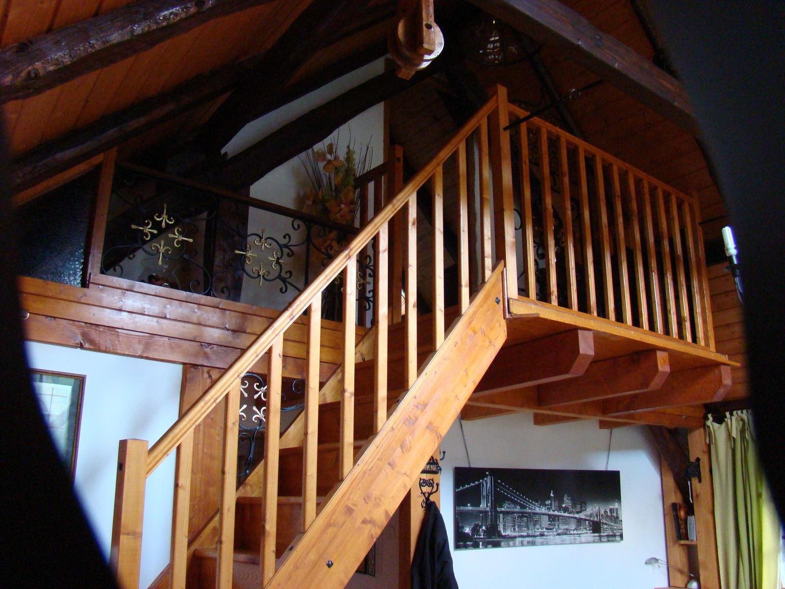 location-appartement-Valloire-4-personnes-3569-3-Alpissime