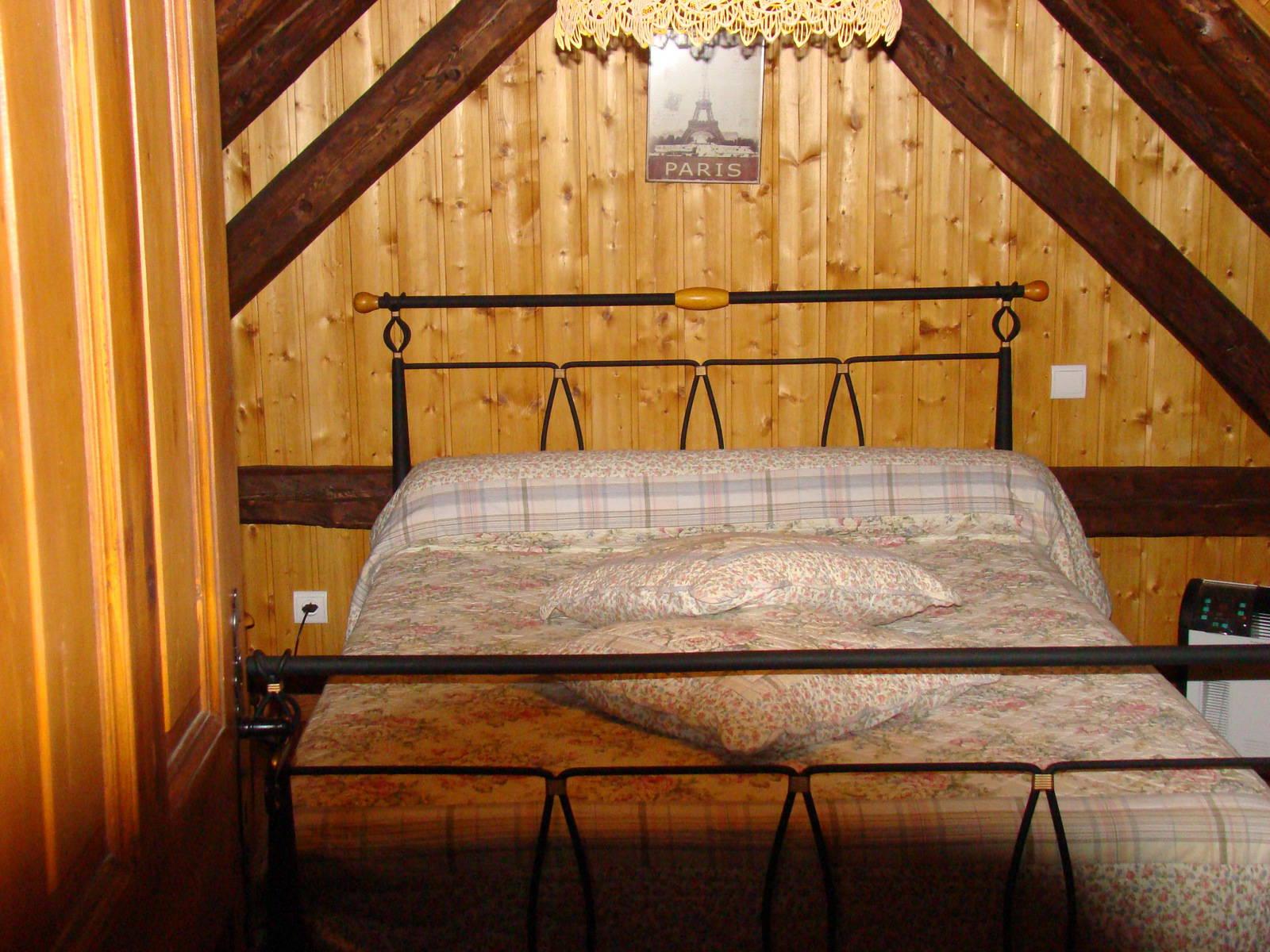 Image 4 Annonce 3569