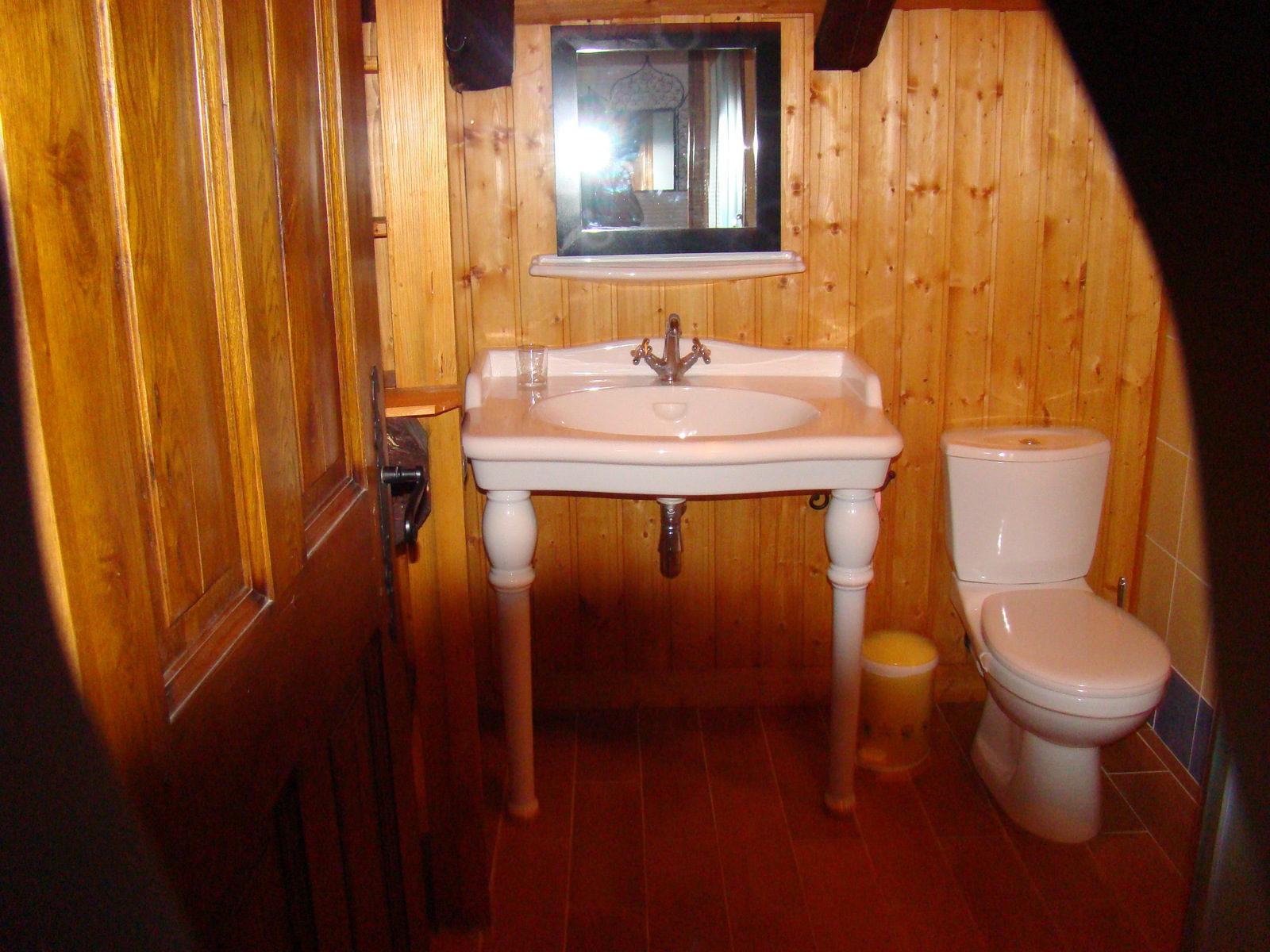 location-appartement-Valloire-4-personnes-3569-5-Alpissime