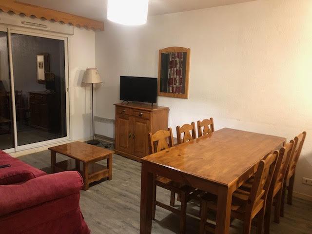 Image 1 Annonce 3570