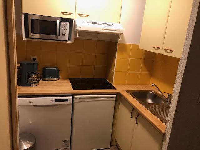 location-appartement-Peyresourde-8-personnes-3570-2-Alpissime