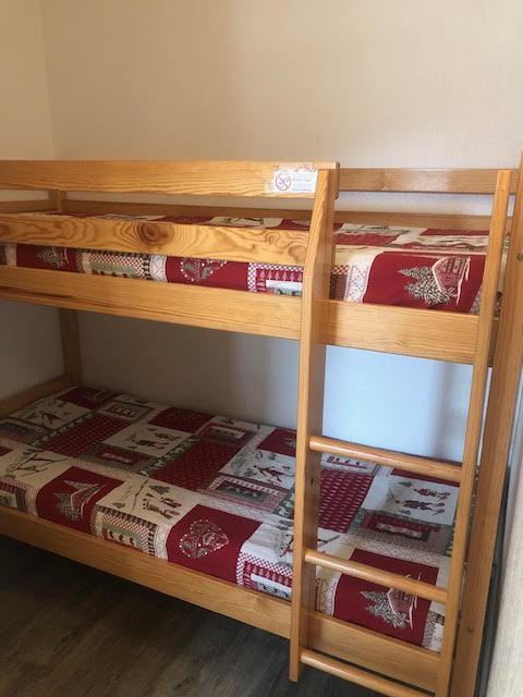 location-appartement-Peyresourde-8-personnes-3570-5-Alpissime