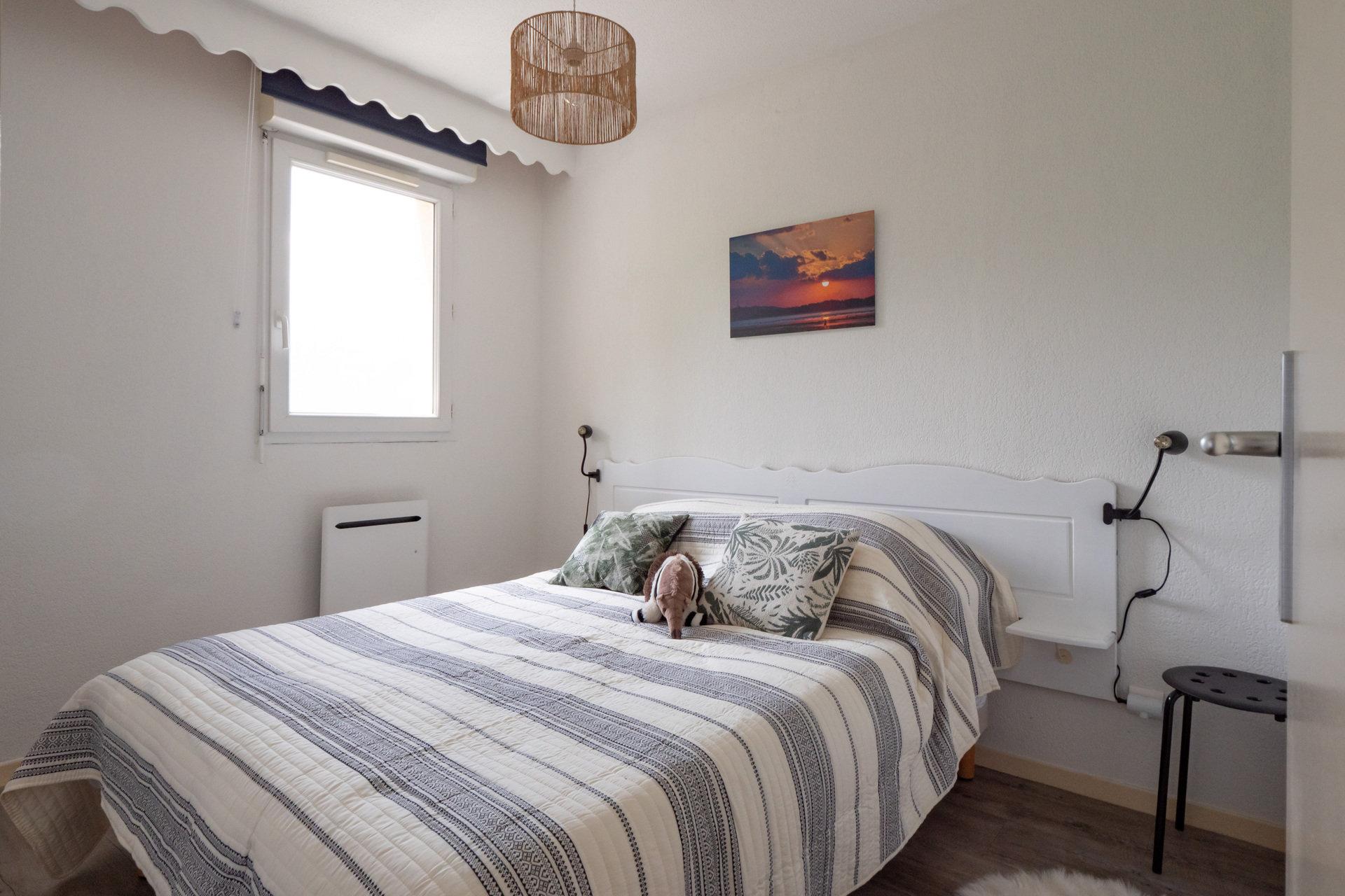 location-appartement-Peyresourde-6-personnes-3571-5-Alpissime