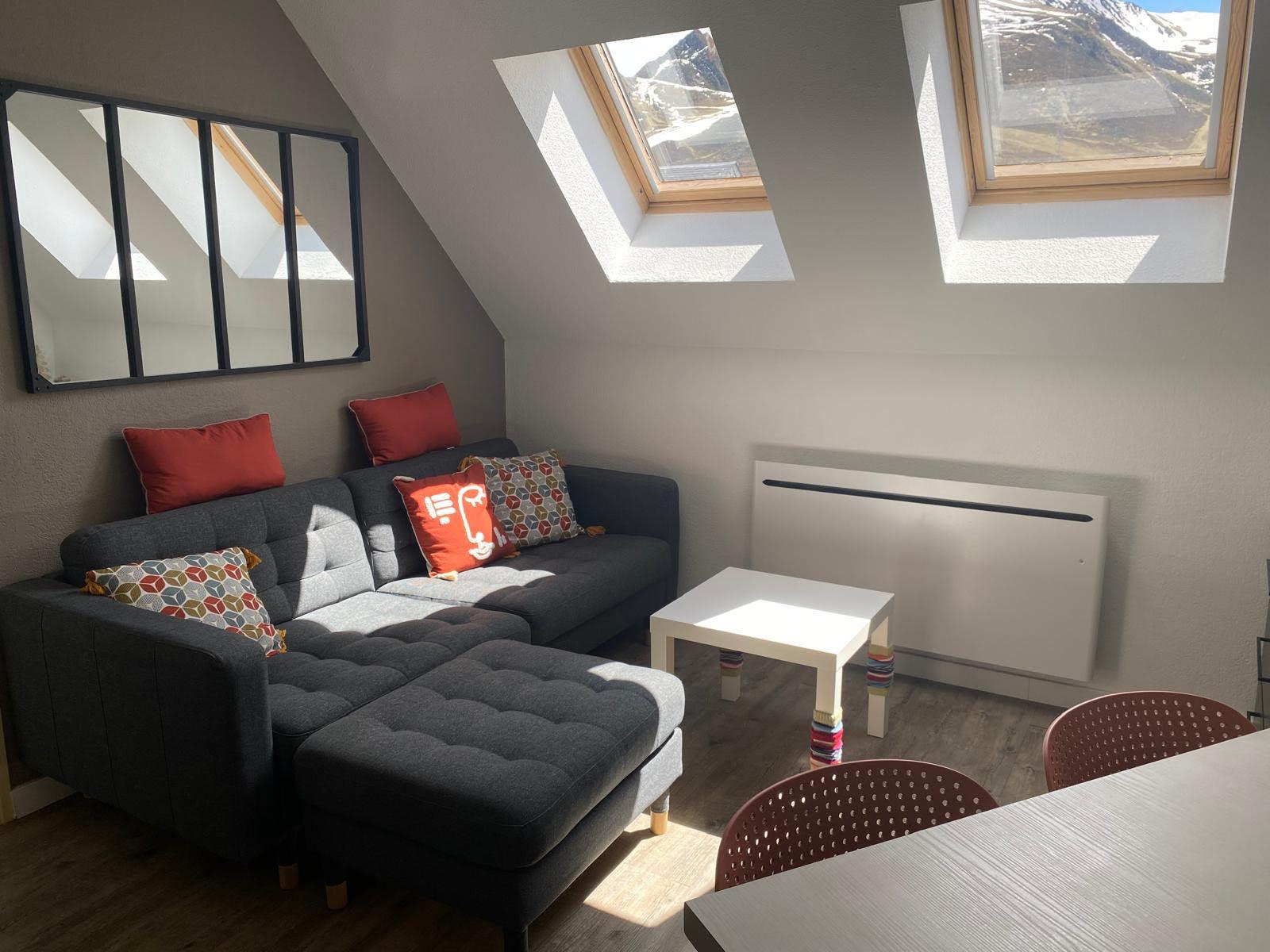 location-appartement-Peyresourde-6-personnes-3572-2-Alpissime