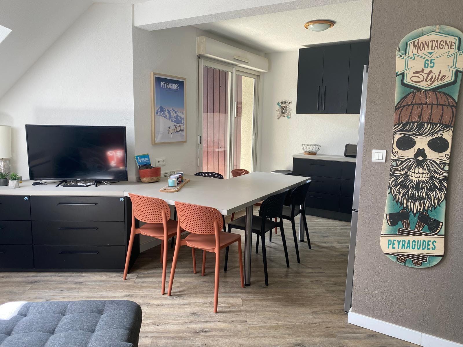 location-appartement-Peyresourde-6-personnes-3572-3-Alpissime