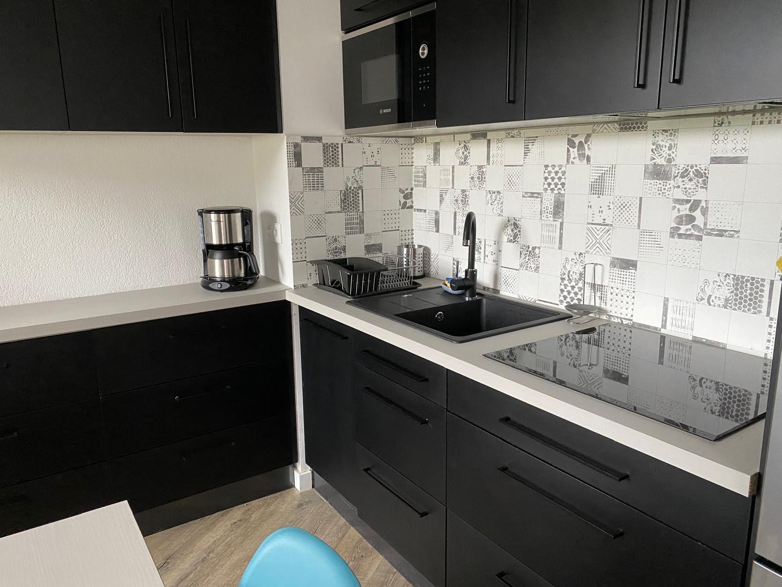 location-appartement-Peyresourde-6-personnes-3572-4-Alpissime