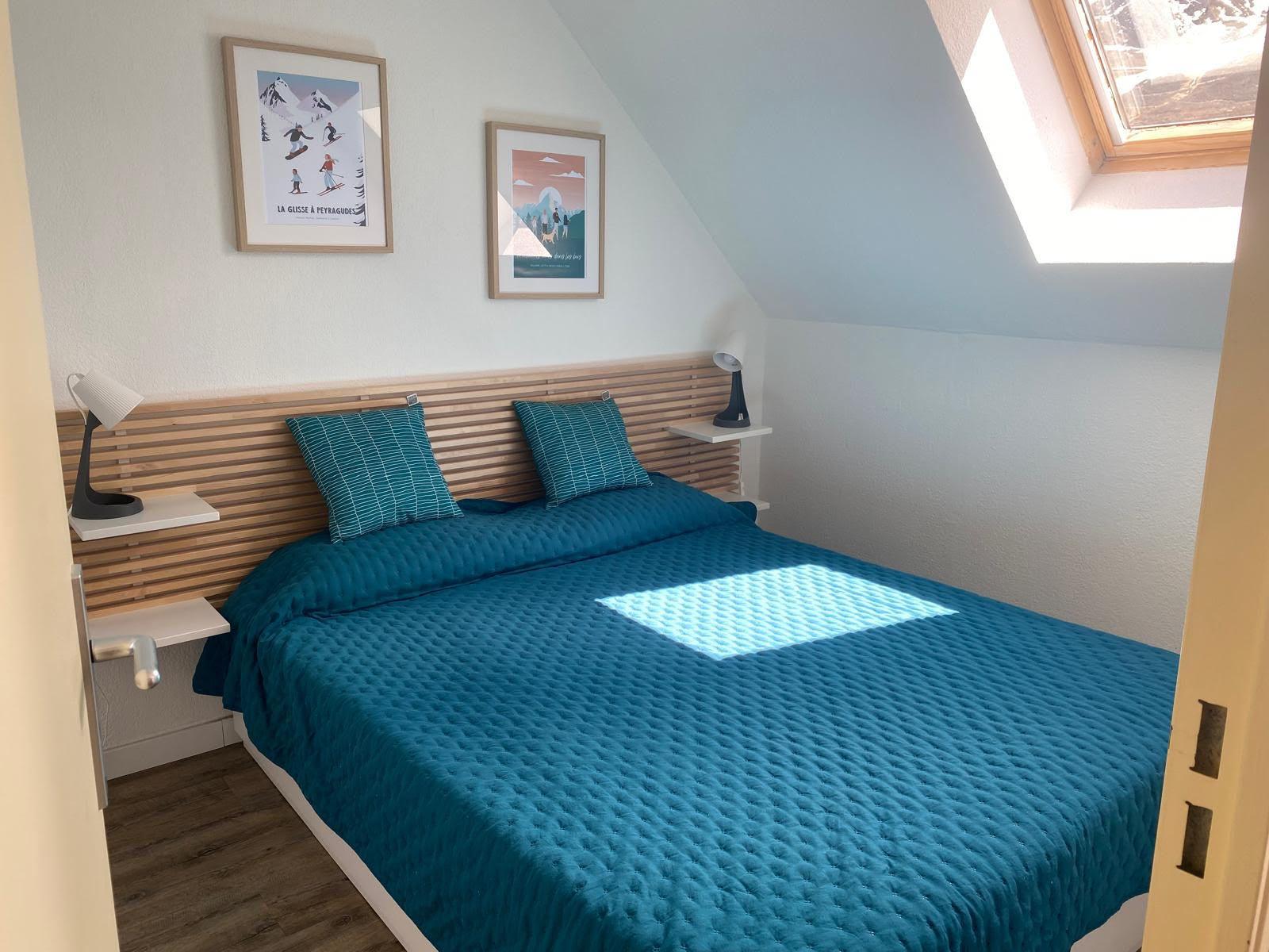 location-appartement-Peyresourde-6-personnes-3572-5-Alpissime