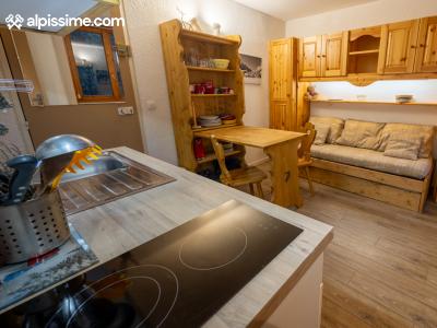 Image 1 Annonce 3573