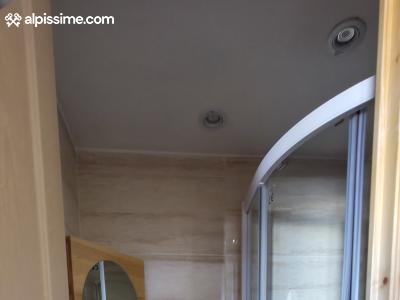 Image 2 Annonce 3573