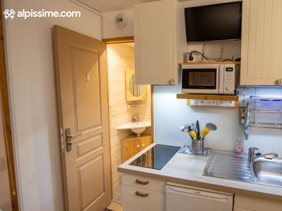 location-studio-Arc-1800-Villards-2-personnes-3573-3-Alpissime