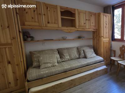 Image 3 Annonce 3573