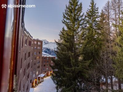 location-studio-Arc-1800-Villards-2-personnes-3573-4-Alpissime