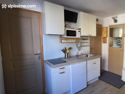 Image 4 Annonce 3573