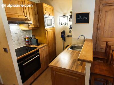 Image 4 Annonce 3574