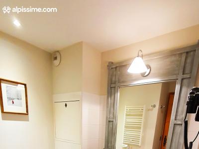location-appartement-Arc-1950-6-personnes-3574-6-Alpissime