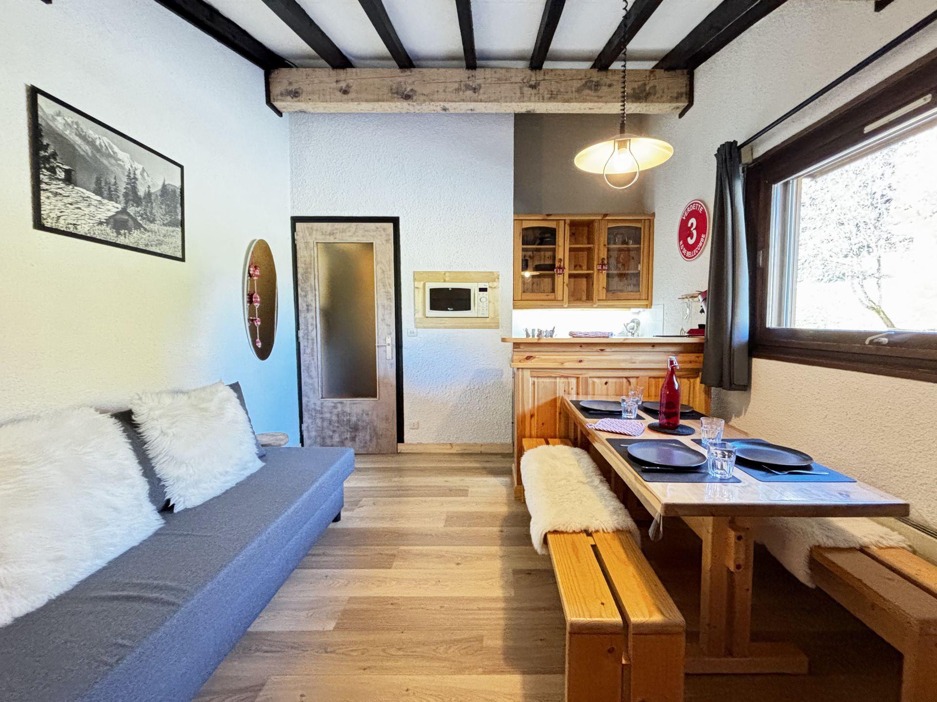 Image 1 Annonce 3576