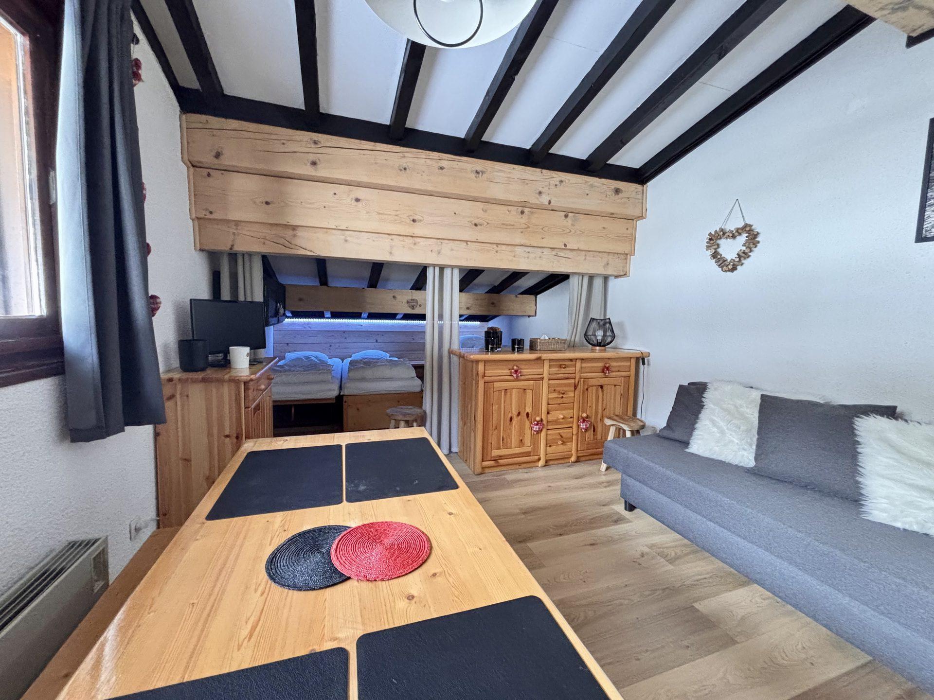 Image 1 Annonce 3576