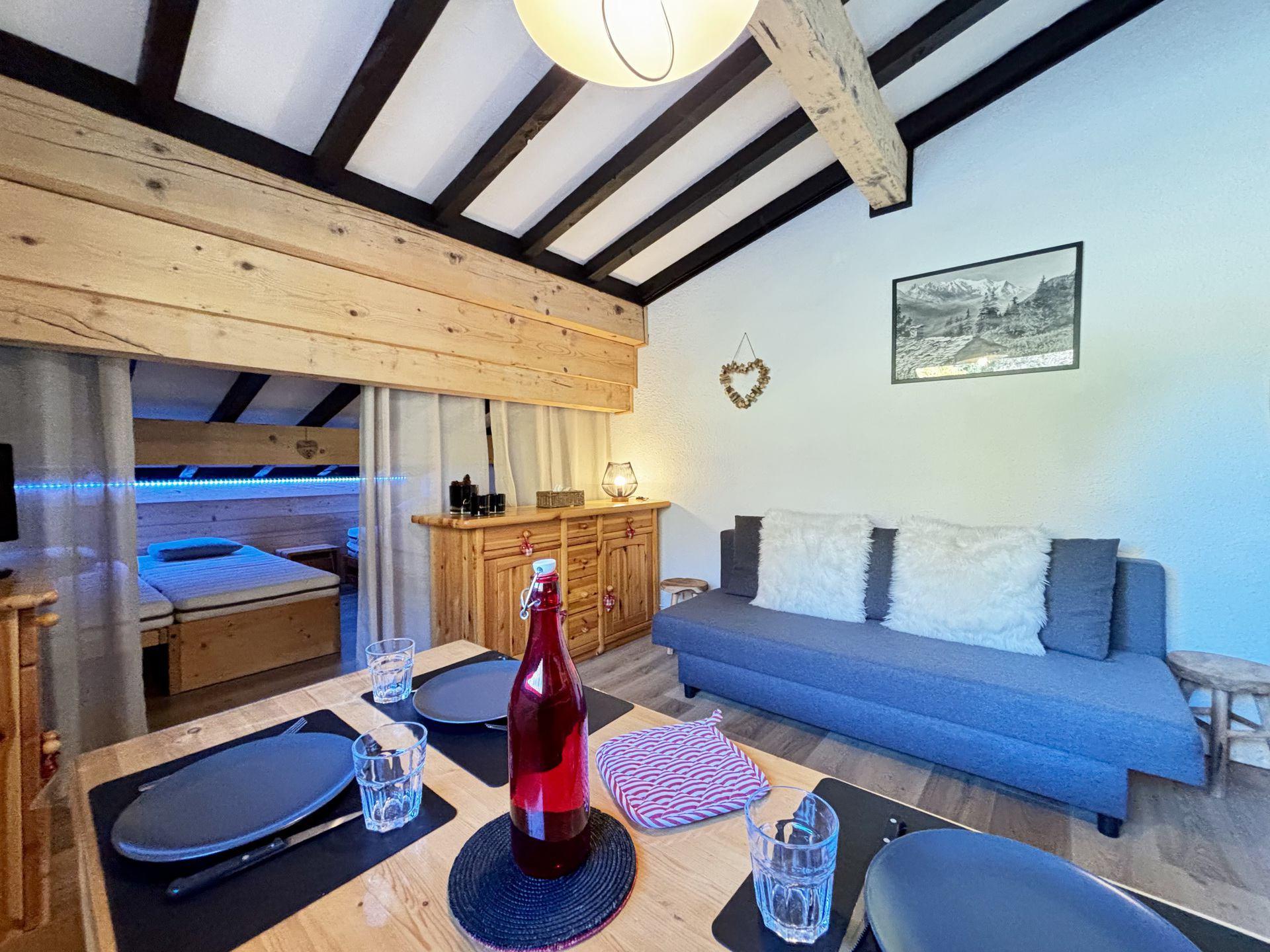 location-studio-Notre-Dame-de-Bellecombe-1450-4-personnes-3576-2-Alpissime