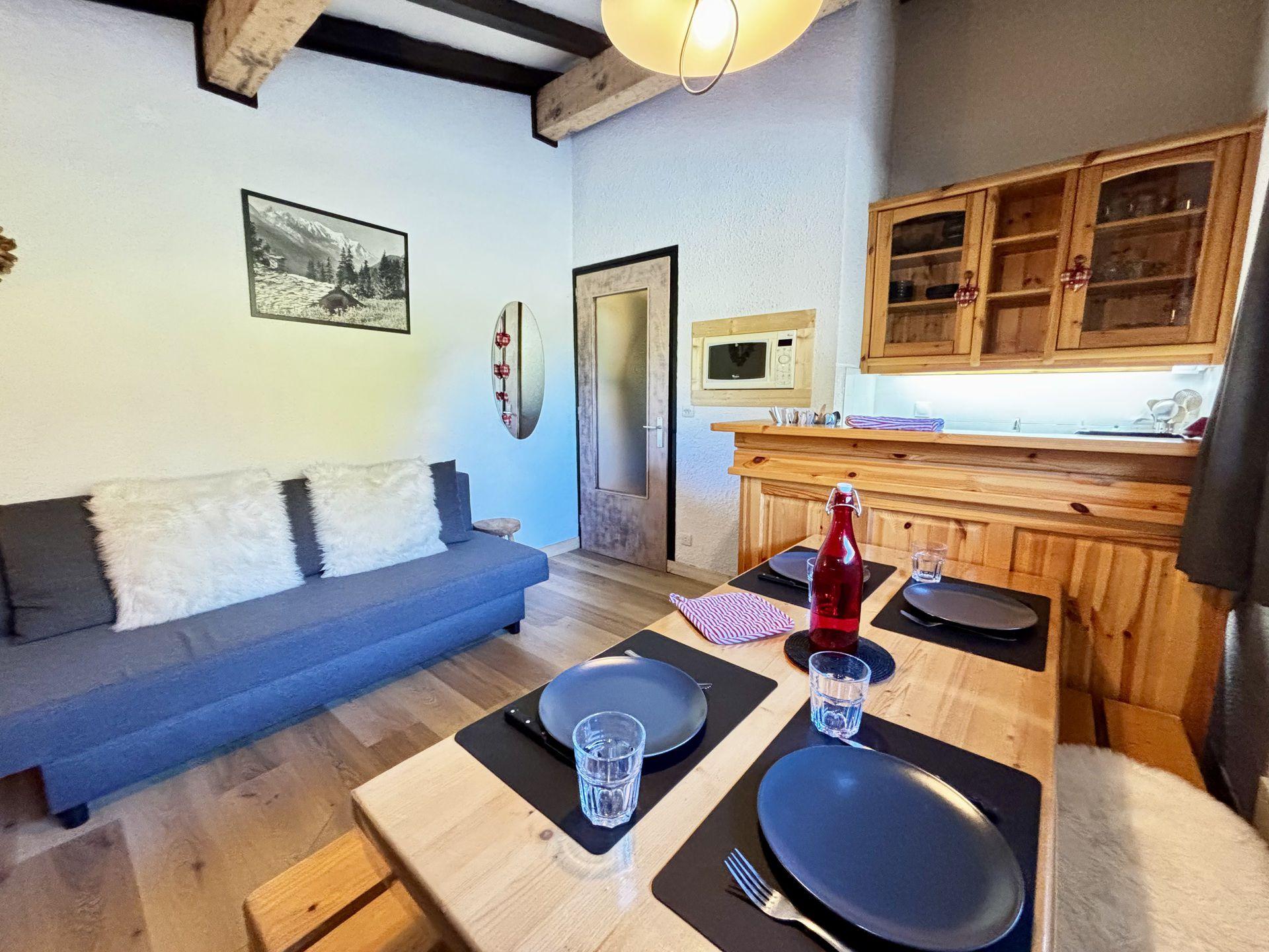 location-studio-Notre-Dame-de-Bellecombe-1450-4-personnes-3576-3-Alpissime