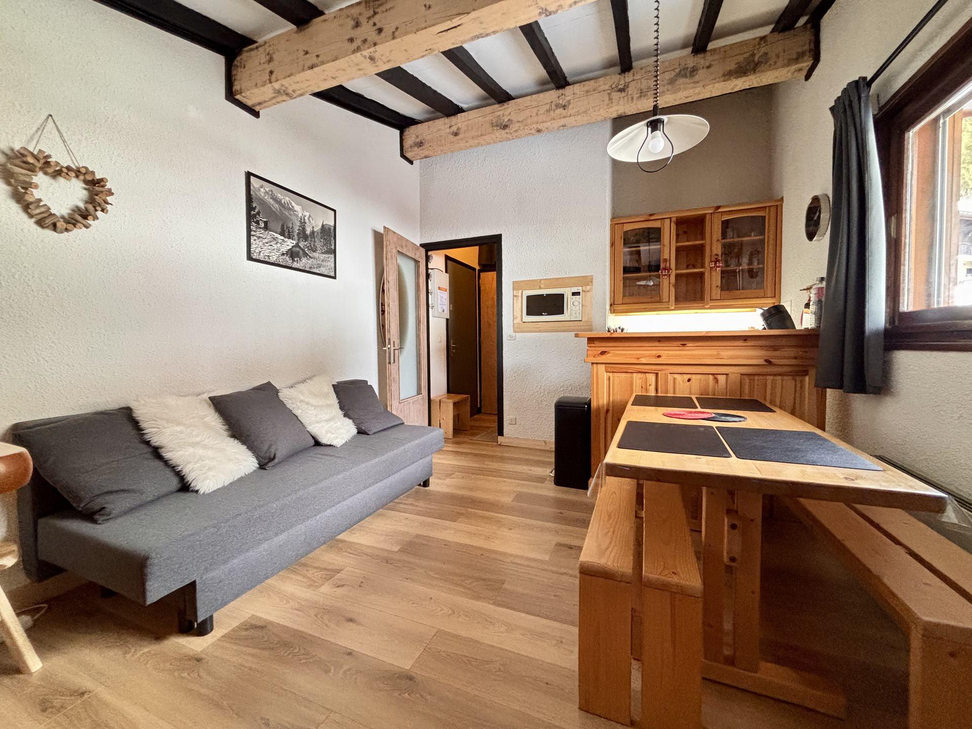 location-studio-Notre-Dame-de-Bellecombe-1450-4-personnes-3576-3-Alpissime