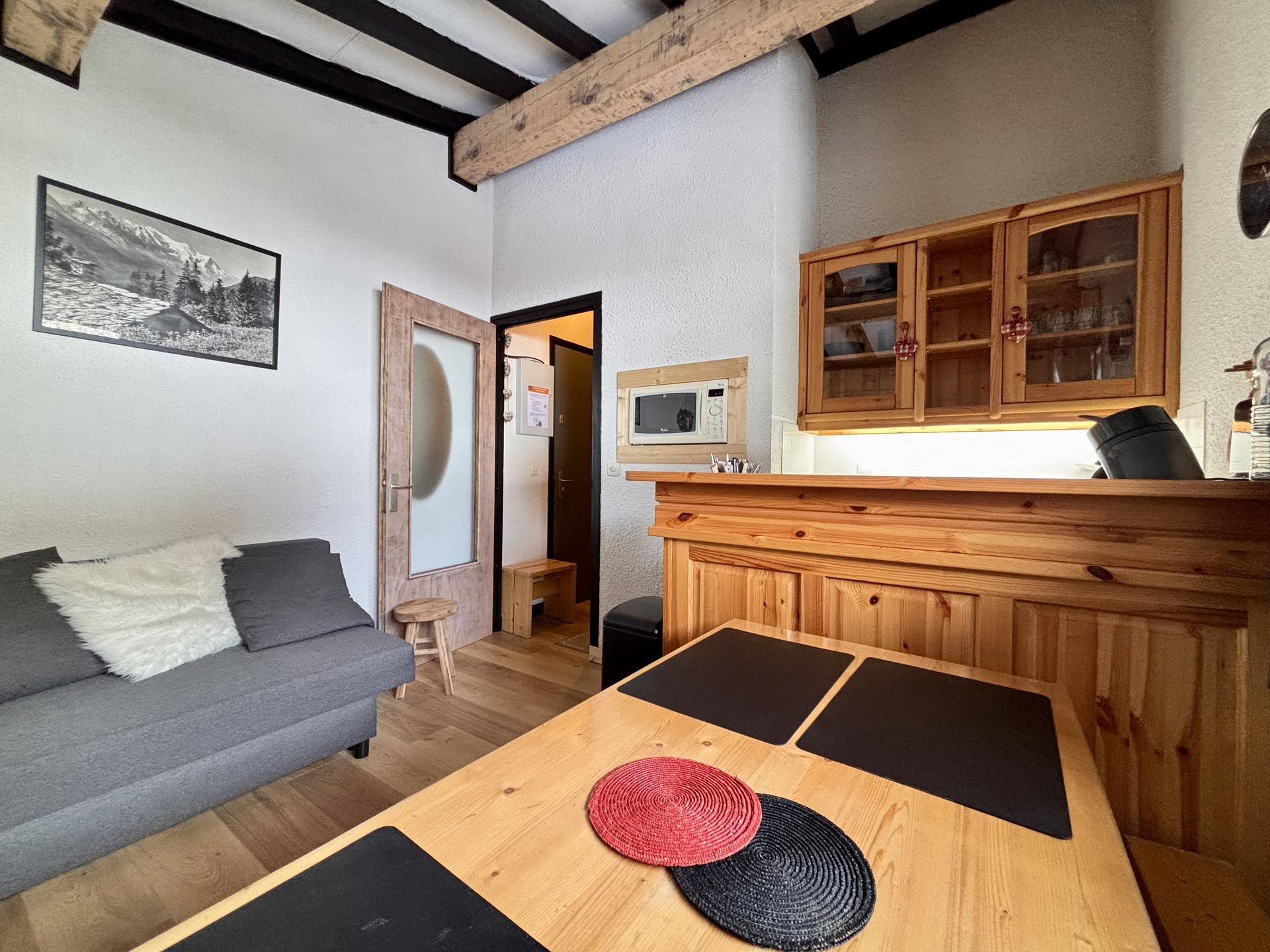 location-studio-Notre-Dame-de-Bellecombe-1450-4-personnes-3576-4-Alpissime