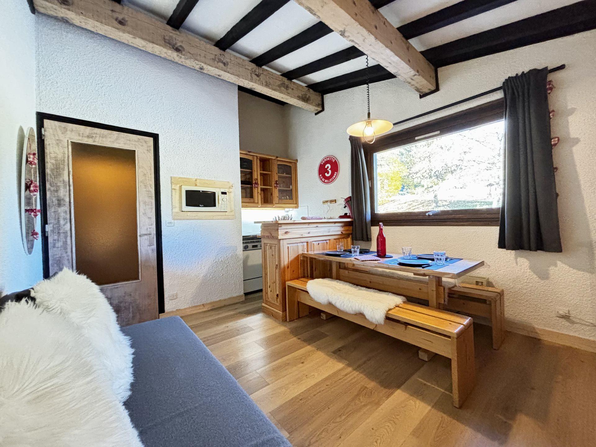 location-studio-Notre-Dame-de-Bellecombe-1450-4-personnes-3576-5-Alpissime