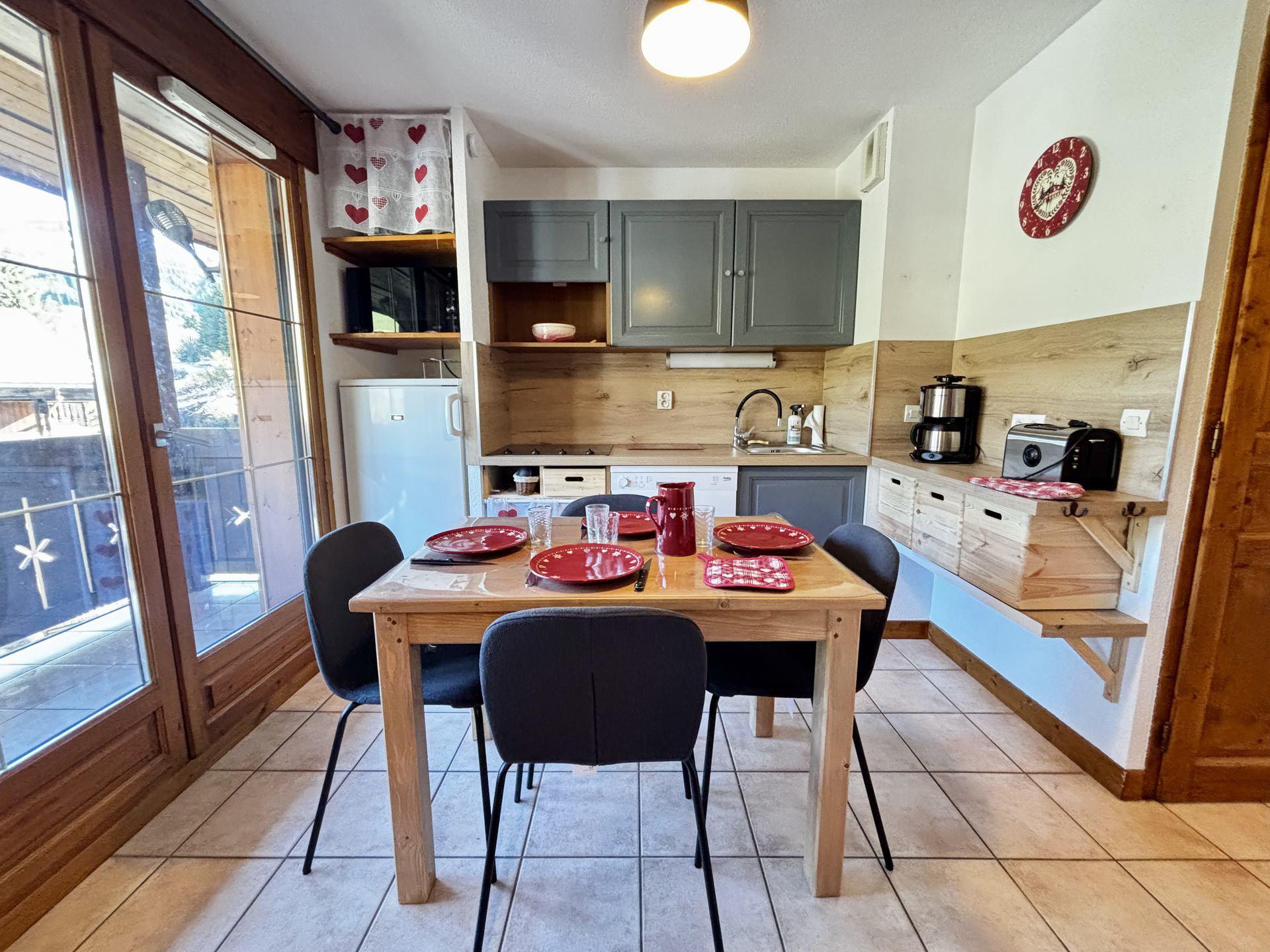 Image 2 Annonce 3577